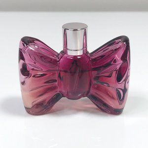 VIKTOR & ROLF, BONBON, Eau de Parfum